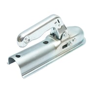 Cupla remorcare rotunda fi50 masa maxima suportata 800Kg