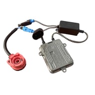 Ballast xenon D2S. voltaj 9-16V, 55w, canbus, pro slim