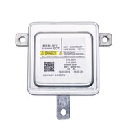 Ballast xenon D3S, super slim, 12v, 35w, 2000h, compatibil Volkswagen, Audi, Rover