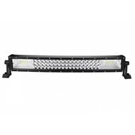 Led Bar 80cm, 405 W Curbat Alimentare 12V-24V