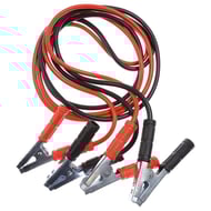  Cabluri curent auto, 5000 A, 3 m, set 2 bucati