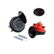 Set Claxoane Auto Universale 12V