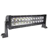 Proiector LED BAR, Auto Offroad, 375mm, 72 W, 6000 K, 9-36V, 5180Lm