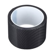Banda adeziva carbon pentru protectie si tuning auto, impermeabila, rezistenta, 5m x 5cm