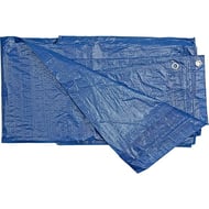 Prelata 10 x 15 m, Vorel