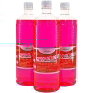 Antigel auto super concentrat G12 Glycoxol long life K32 1L