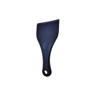 Racletă gheata pentru parbriz, plastic, lungime 20cm