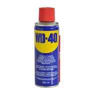 Spray auto, multifunctional, WD-40, 200 ml