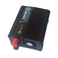 Invertor auto 12/220v 300w Lairun 