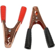 Clesti auto 100A Micul Fermier, GF-0256