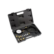 Tester presiune ulei, Yato YT-73030, 35 bar