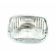 Far simplu pentru scuter Piaggio Ciao