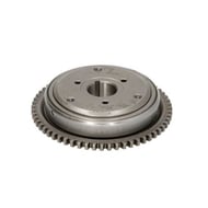 Bendix pornire Scuter Kymco, GY6 4 Timpi 125cc 150cc