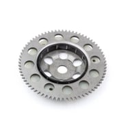 Bendix Scuter Yamaha, Aprilia, Minarelli, Malaguti 50cc