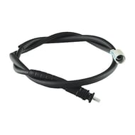 Cablu Kilometraj Honda CG125, CG150, CG200, 83cm