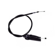 Cablu ambreiaj scuter Derbi Senda R, Aprilia SX RX, Gilera SMT