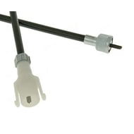 Cablu kilometraj scuter Peugeot Buxy, Speedfight LC