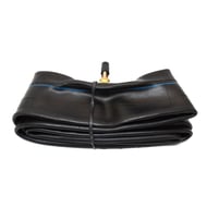 Camera moto scuter 2.50-16