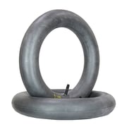 Camera moto 3.25 / 3.50 / 3.75 / 4.10-19 Vee Rubber