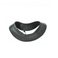 Camera trotineta electrica KUGOO M4, 10-2.5, ventil curbat