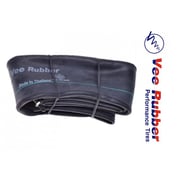 Camera moto scuter 80/80-14 Vee Rubber