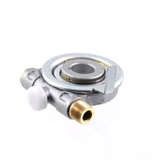 Melc kilometraj scuter /moped Piaggio Ciao