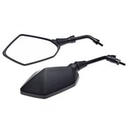 Set oglinzi Atv Cf Moto (7020-200A00)