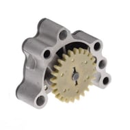 Pompa ulei Cross YX160