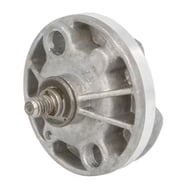 Pompa ulei scuter 4T GY6 125-150cc