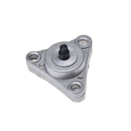 Pompa ulei scuter 4T GY6 50 139QMB