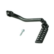 Pedala pornire scuter GY6 125cc, 150cc, 4T