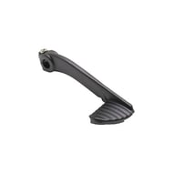 Pedala Pornire Scuter Yamaha Aerox, Booster, Peugeot Trekker, Buxy 50, Lungime 157mm