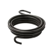 Arc pornire scuter GY6 50cc-80cc, 4 Timpi