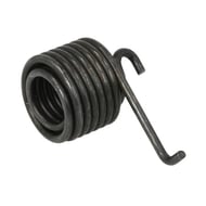 Arc Pedala Pornire Scuter Gy6 125cc, 150cc