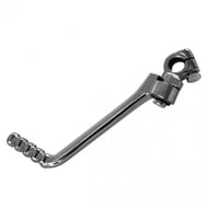 Pedala pornire scuter / ATV CG 150-250cc