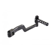 Pedala pornire scuter GY6 50-80cc / Yamaha / Malaguti / MBK