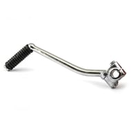 Pedala pornire moto, interior 16mm