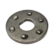 Cuplaj rac pornire (contrapinion) scuter Honda Bali - SFX - SRX Shadow - SH Scoopy - Sky - X8R 2T 50cc