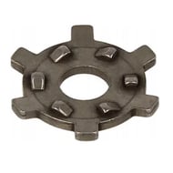 Cuplaj rac pornire (contrapinion) Peugeot 2T 50-100cc