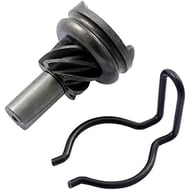 Rac pornire scuter Peugeot - Honda 50cc