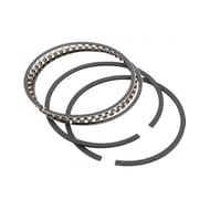 Segmenti scuter Aprilia Leonardo 150cc 62 mm (1.00 X 1.00 X 2 mm)