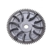 Fulie racire variator Piaggio Liberty 4T 125cc