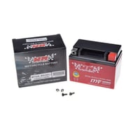 Baterie moto, 12V 4 Ah, gel, WTX4L-BS ( YTX4L-BS )