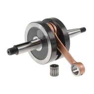 Ambielaj scuter motorizare Minarelli AM6 50cc-80cc 2T