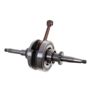 Ambielaj scuter GY6 50cc - 80cc 4T