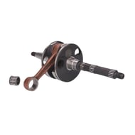 Ambielaj scuter Piaggio Typhoon 50cc 2T