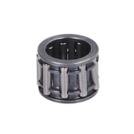 Rulment cu ace ambielaj scuter Aprilia, Yamaha, Malaguti 50cc (10X14X13mm) RMS Italia