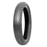 Cauciuc Moto Scuter 80/80-16, Deli Tire SB-108 THUNDE