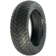 Cauciuc moto scuter 130/60-13 F952 6PR