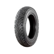 Cauciuc moto scuter 3.50-10 F955 4 PR